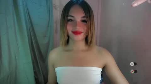 Jancee fuckdoll online show from October 23, 6:19 am