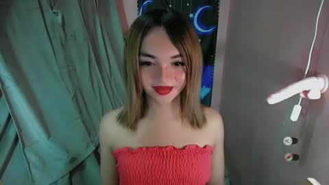 Jancee fuckdoll online show from September 8, 3:55 pm