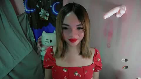 Jancee fuckdoll online show from September 16, 3:53 pm
