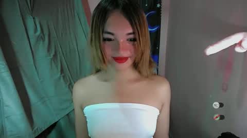 Jancee fuckdoll online show from October 3, 1:54 am