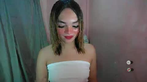 Jancee fuckdoll online show from October 13, 11:57 am