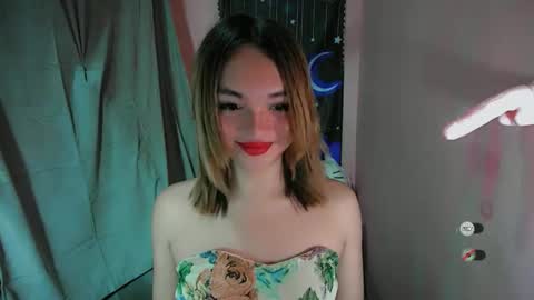 Jancee fuckdoll online show from October 4, 4:40 am