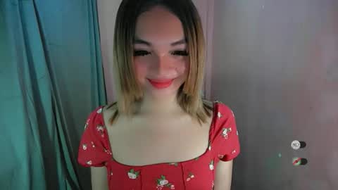 Jancee fuckdoll online show from October 18, 7:11 am