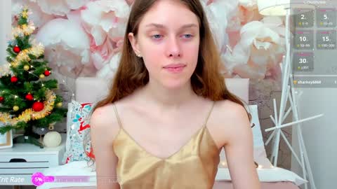 Jane online show from December 11, 1:17 pm