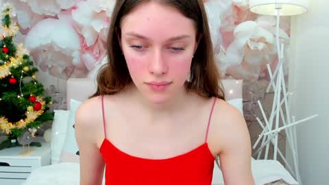 Jane online show from December 29, 1:28 pm