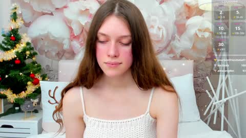 Jane online show from December 22, 2:06 pm
