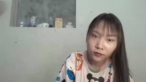 Snapshot of jane_baby999 chatting on October 29, 3:04 pm jane_baby999 online show from October 29, 3:04 pm