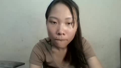 Snapshot of jane_baby999 chatting on September 19, 2:38 pm jane_baby999 online show from September 19, 2:38 pm