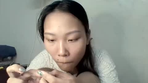 Snapshot of jane_baby999 chatting on October 24, 1:18 pm jane_baby999 online show from October 24, 1:18 pm