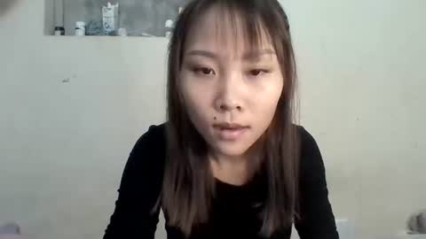 jane_baby999 online show from November 2, 3:04 pm