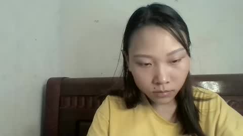 Snapshot of jane_baby999 chatting on September 21, 3:43 pm jane_baby999 online show from September 21, 3:43 pm