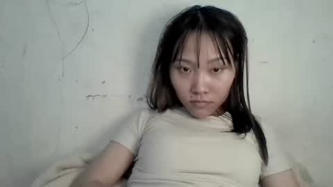 jane_baby999 online show from December 17, 12:42 pm