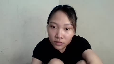 Snapshot of jane_baby999 chatting on October 20, 2:20 pm jane_baby999 online show from October 20, 2:20 pm