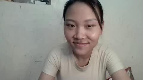 Snapshot of jane_baby999 chatting on October 17, 1:47 pm jane_baby999 online show from October 17, 1:47 pm