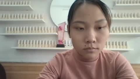 Snapshot of jane_baby999 chatting on October 23, 3:12 am jane_baby999 online show from October 23, 3:12 am