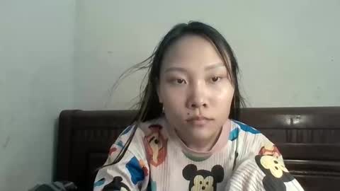 Snapshot of jane_baby999 chatting on September 29, 12:21 pm jane_baby999 online show from September 29, 12:21 pm