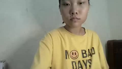 Snapshot of jane_baby999 chatting on September 20, 2:48 pm jane_baby999 online show from September 20, 2:48 pm