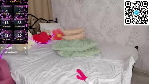 jane_broks online show from December 15, 1:00 am