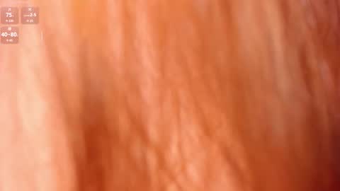 Jane online show from September 30, 4:07 am