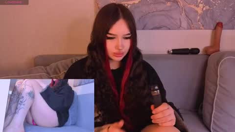 Jane online show from April 24, 9:45 am