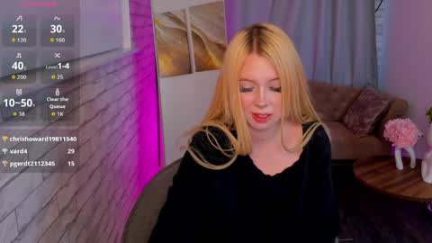 Jane online show from April 9, 6:19 am