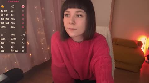 jane_kinn online show from December 19, 4:37 am