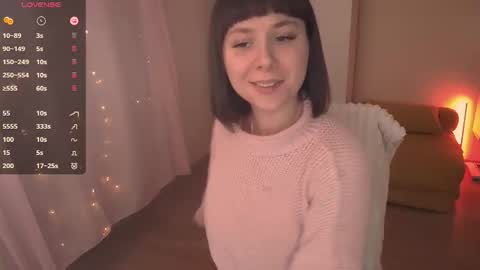 jane_kinn online show from September 30, 12:16 am