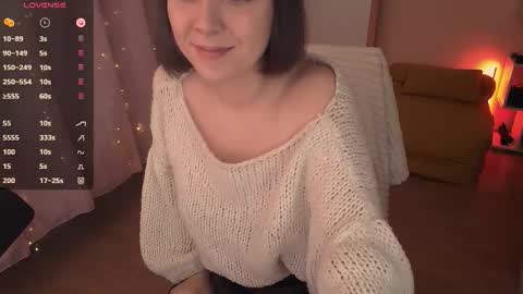 jane_kinn online show from October 22, 12:15 am