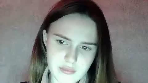 Jane online show from November 18, 8:32 pm