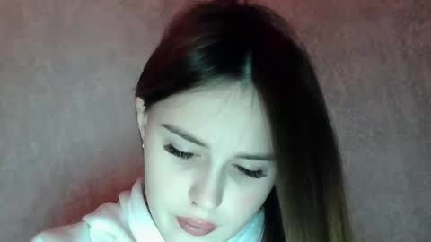 Jane online show from February 9, 4:31 pm