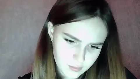 Jane online show from December 22, 4:54 pm