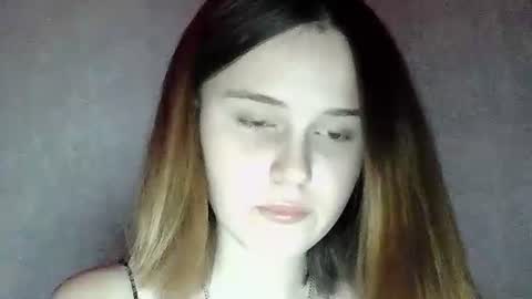 Jane online show from October 19, 7:05 pm