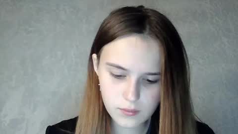 Jane online show from September 19, 7:24 pm