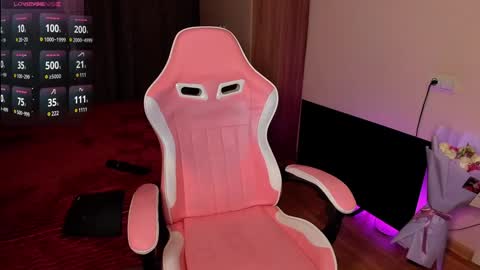 Jane online show from February 4, 1:45 am