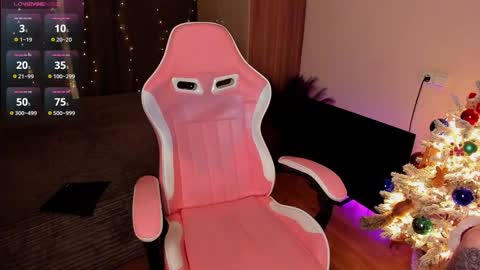 Jane online show from December 27, 2:04 am