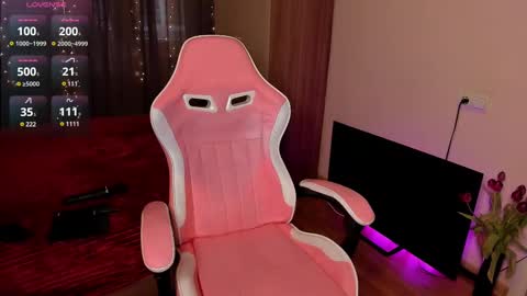 Jane online show from March 11, 1:48 am