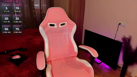 Jane online show from March 5, 1:52 am