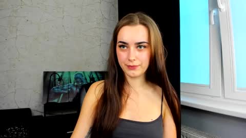 Snapshot of jane_queenx chatting on December 17, 1:27 pm Jane online show from December 17, 1:27 pm