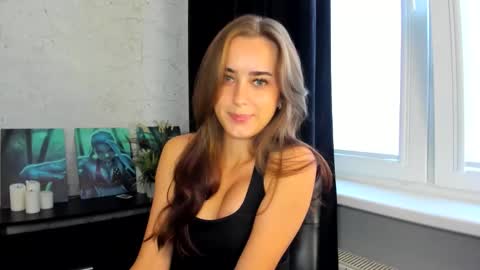 Snapshot of jane_queenx chatting on September 16, 10:23 am Jane online show from September 16, 10:23 am