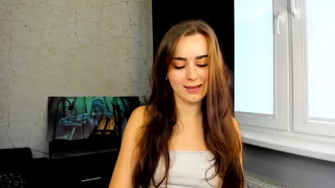 Snapshot of jane_queenx chatting on December 18, 12:29 pm Jane online show from December 18, 12:29 pm