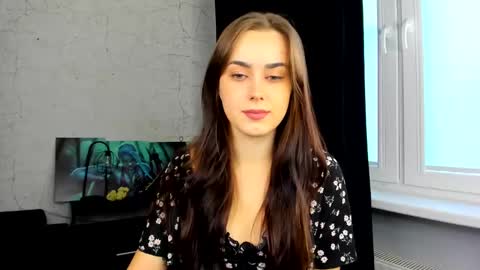 Snapshot of jane_queenx chatting on December 5, 11:38 am Jane online show from December 5, 11:38 am