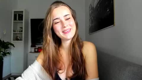 Snapshot of jane_queenx chatting on October 24, 10:55 am Jane online show from October 24, 10:55 am