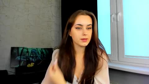 Snapshot of jane_queenx chatting on December 2, 11:44 am Jane online show from December 2, 11:44 am