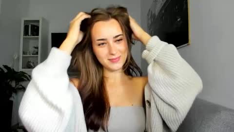 Snapshot of jane_queenx chatting on October 22, 10:53 am Jane online show from October 22, 10:53 am