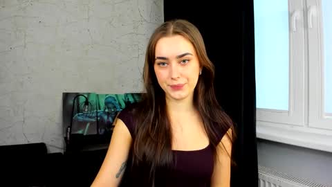 Snapshot of jane_queenx chatting on January 14, 11:42 am Jane online show from January 14, 11:42 am