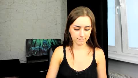 Snapshot of jane_queenx chatting on January 23, 11:48 am Jane online show from January 23, 11:48 am