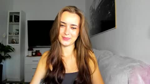 Snapshot of jane_queenx chatting on October 23, 10:54 am Jane online show from October 23, 10:54 am