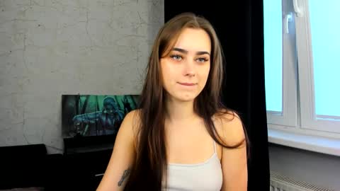 Snapshot of jane_queenx chatting on January 24, 11:37 am Jane online show from January 24, 11:37 am