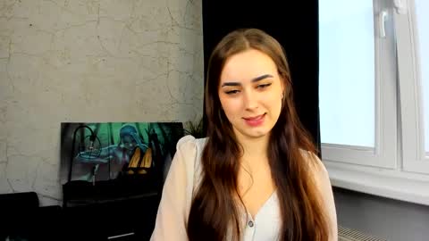 Snapshot of jane_queenx chatting on December 23, 11:47 am Jane online show from December 23, 11:47 am