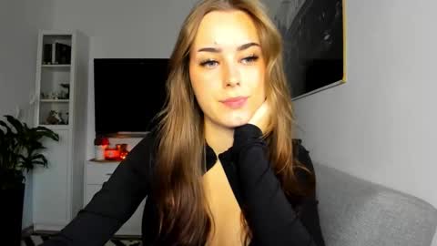 Snapshot of jane_queenx chatting on October 30, 10:06 am Jane online show from October 30, 10:06 am